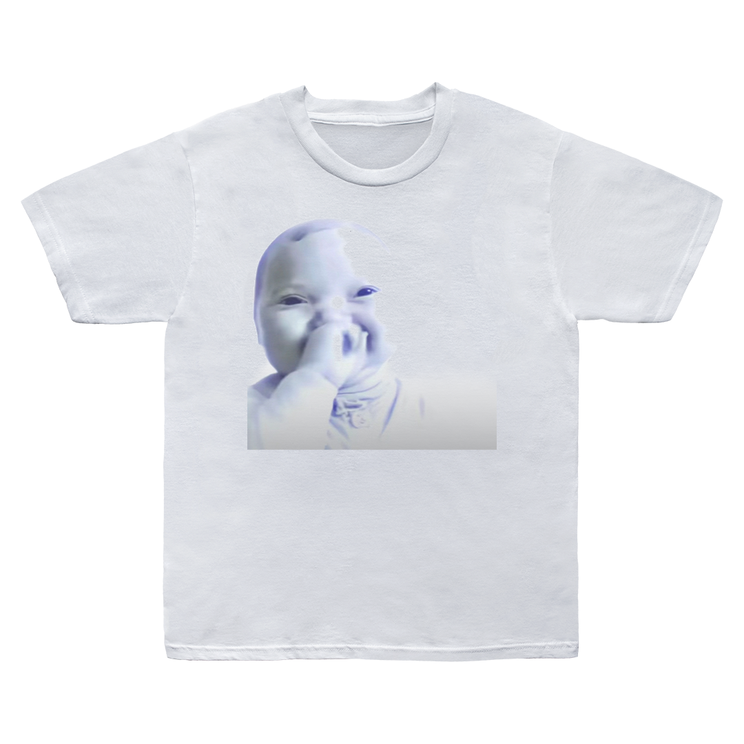 AI BABY T-Shirt