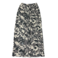 Digital Camo Sweats