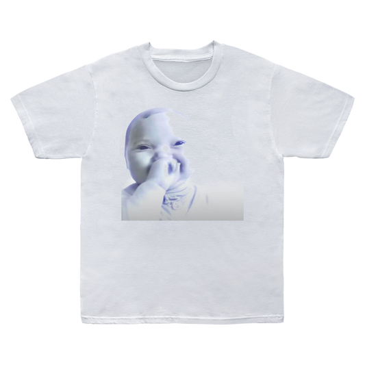 AI BABY T-Shirt