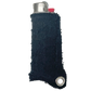 BLACK/BLACK LIGHTER COVER