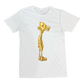 MANNY MEME Tee